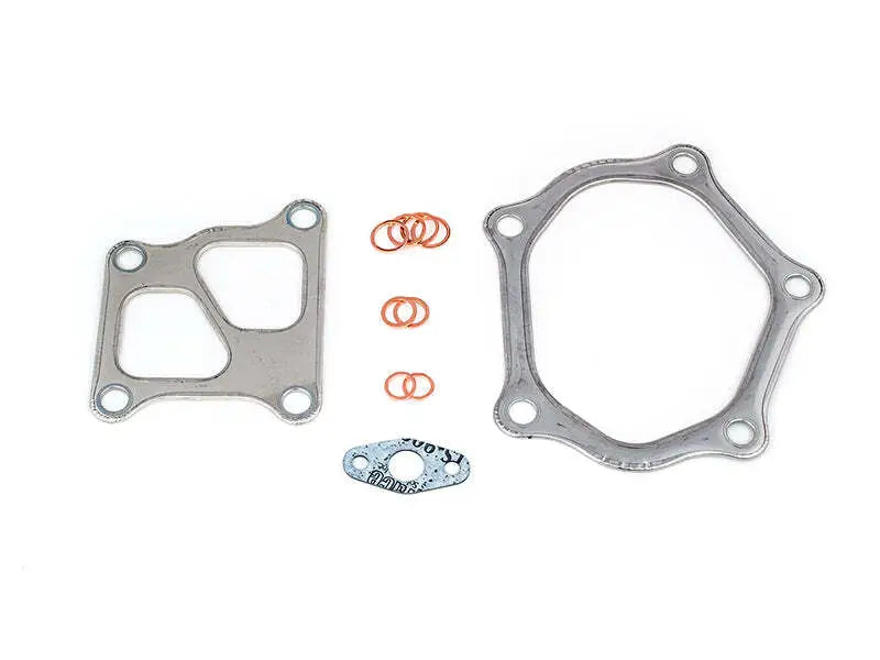 Forced Performance Mitsubishi Evo X Gasket Set - Engine Components