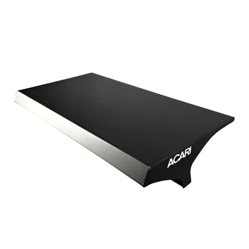 AT-FORD-F Acari Fleet T-Series - 20’ Platform For - Warning Light Mount