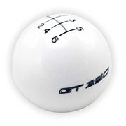 Ford Racing M-7213-M8SW