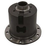 Ford Racing M-4204-F150LS