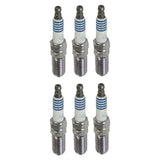 FORD M-12405-35T