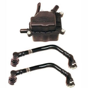 Ford Racing M-6766-A50