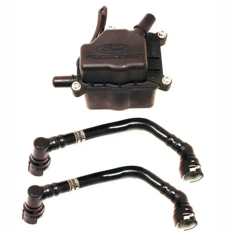 Ford Racing M-6766-A50