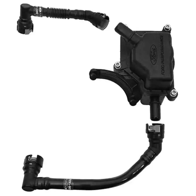 Ford Racing M-6766-A50