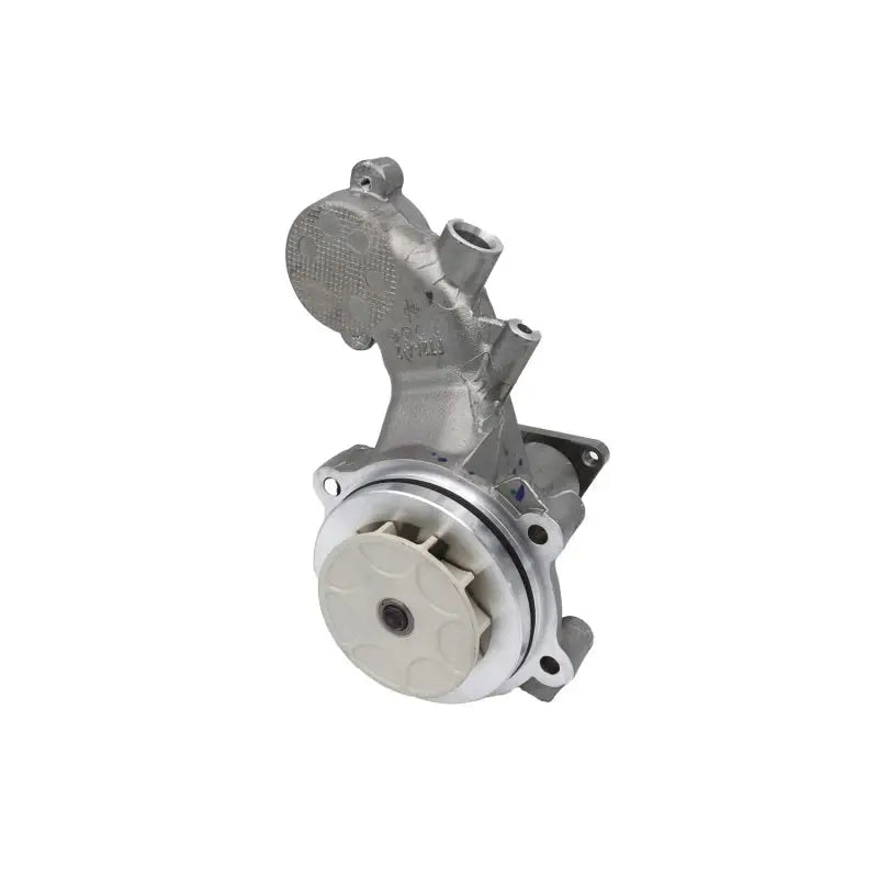 Ford Racing M-8501-M52A Ford Racing 11-19 5.0L/15-19 5.2L Performance Water Pump Kit