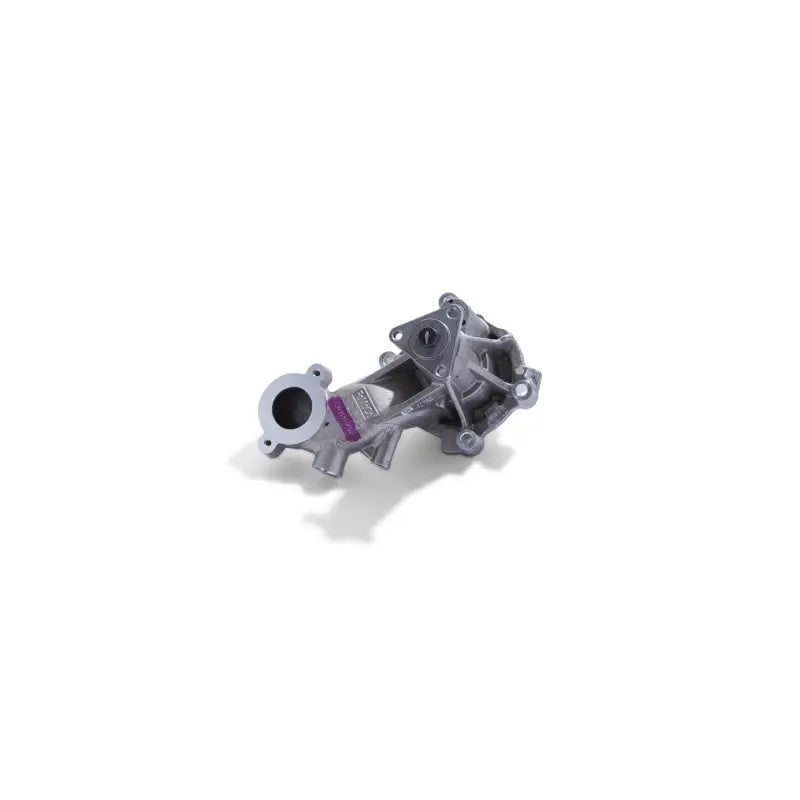 Ford Racing M-8501-M52A Ford Racing 11-19 5.0L/15-19 5.2L Performance Water Pump Kit