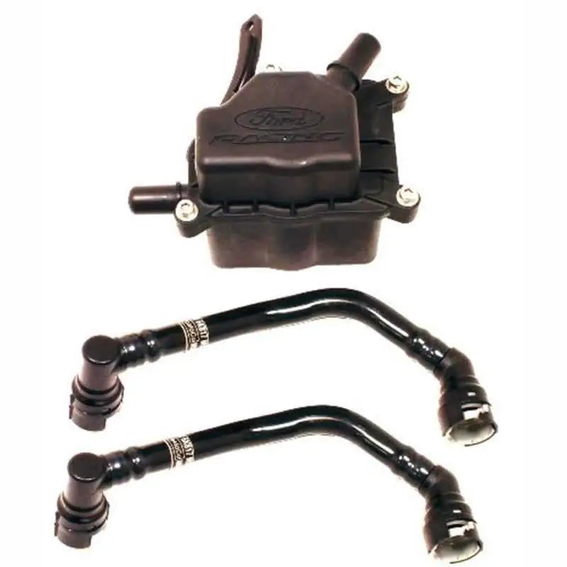 Ford Racing M-6766-A50S