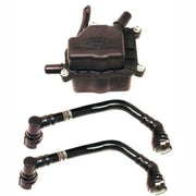 Ford Racing M-6766-A50S