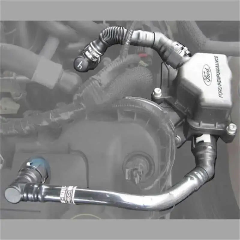 Ford Racing M-6766-A50S
