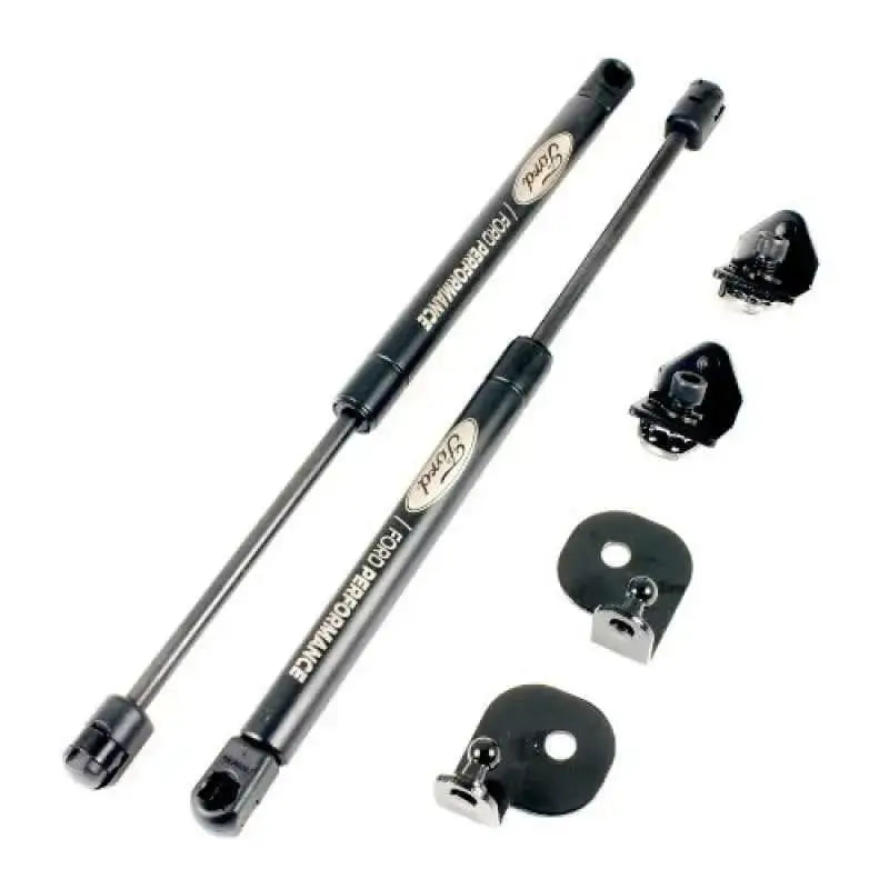 Ford Racing M-16826-MA
