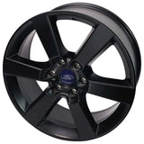 Ford Racing M-1007-P2085MB