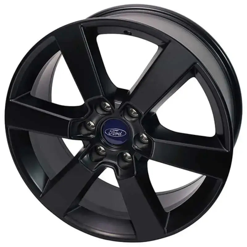 Ford Racing M-1007-P2085MB