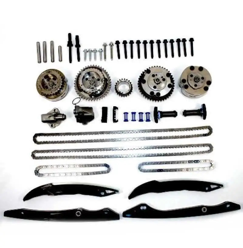 Ford Racing M-6004-A5015