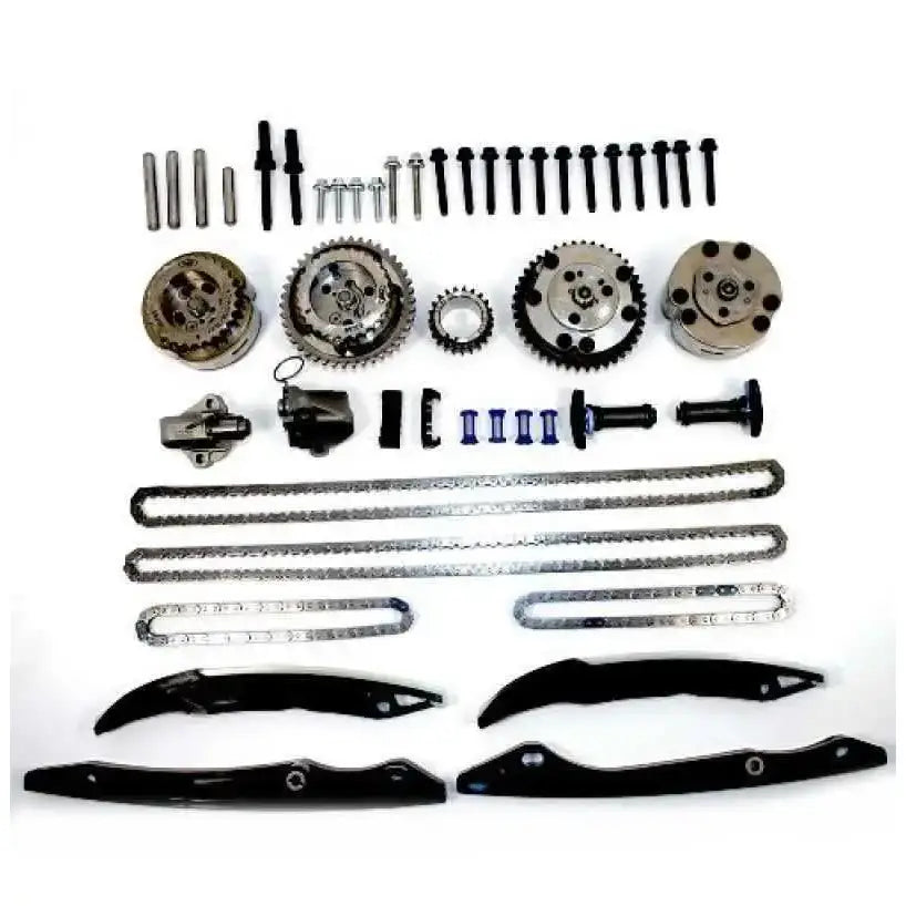 Ford Racing M-6004-A5015