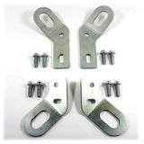 Ford Racing M-1700-M