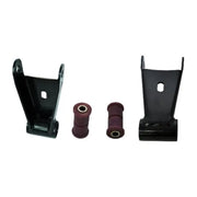 Ford Racing 15-18 F-150 4WD Regular Cab / Super / Crew Rear Lowering Kit - Truck & Automotive
