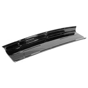 Ford Racing M-16600-MA