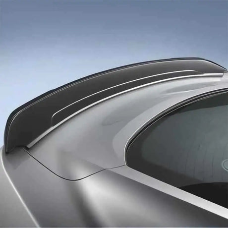 Ford Racing M-16600-GT350A