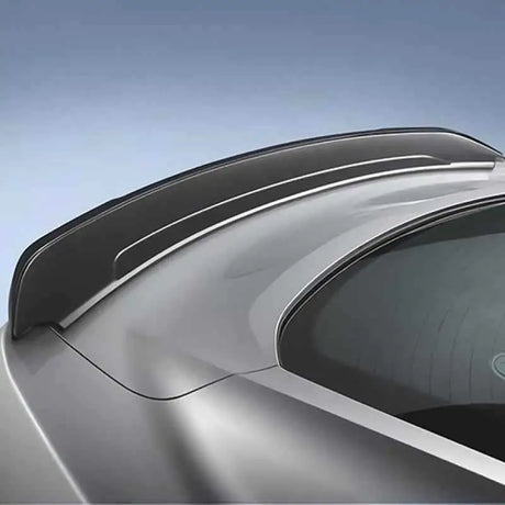 Ford Racing M-16600-GT350A