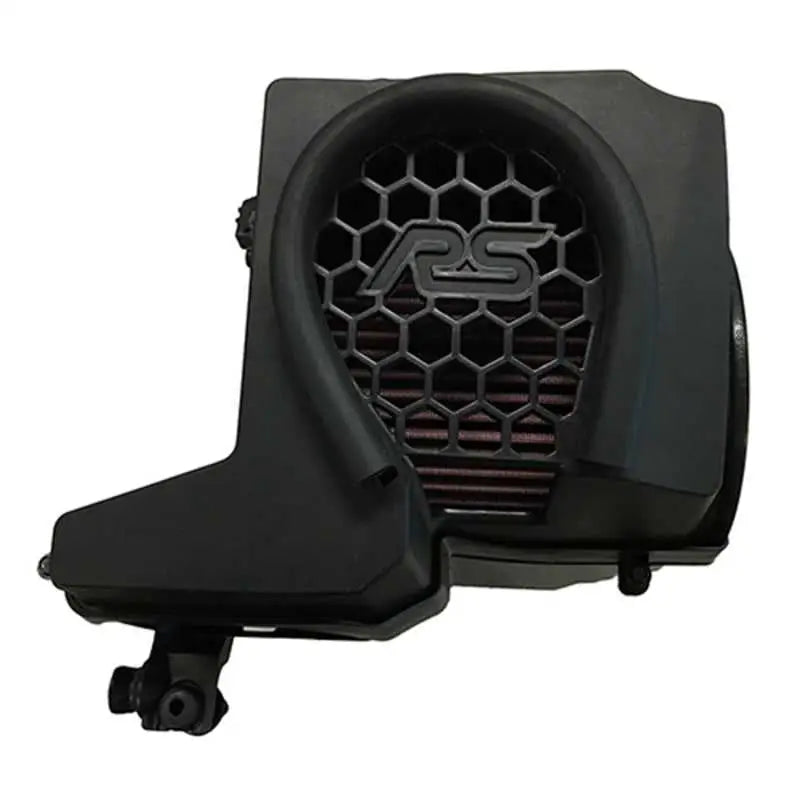 Ford Racing Ford Racing 16-17 Focus RS Cold Air Intake Box