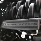Ford Racing M-9680-M50BA