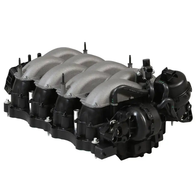 Ford Racing M-9424-M50C Ford Racing 18-21 Gen 3 5.0L Cayote Intake Manifold
