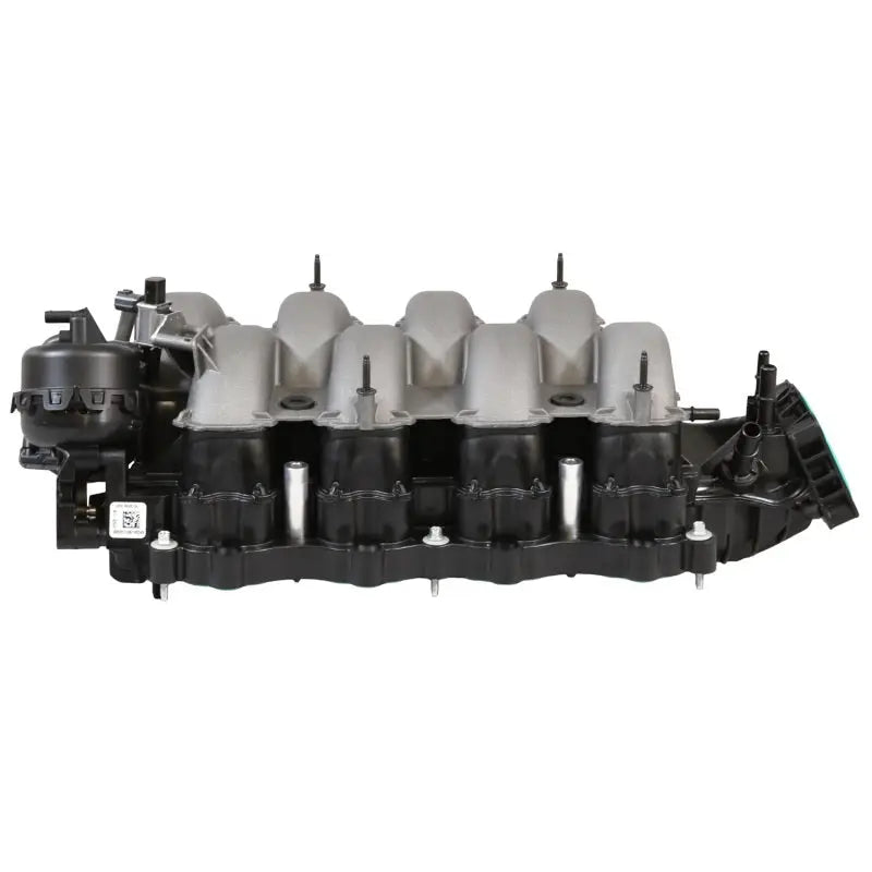 Ford Racing M-9424-M50C Ford Racing 18-21 Gen 3 5.0L Cayote Intake Manifold
