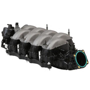 Ford Racing M-9424-M50C Ford Racing 18-21 Gen 3 5.0L Cayote Intake Manifold