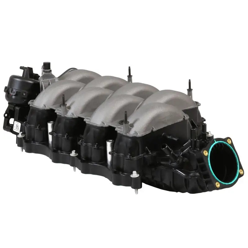 Ford Racing M-9424-M50C Ford Racing 18-21 Gen 3 5.0L Cayote Intake Manifold