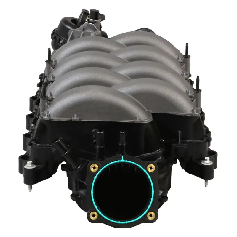 Ford Racing M-9424-M50C Ford Racing 18-21 Gen 3 5.0L Cayote Intake Manifold