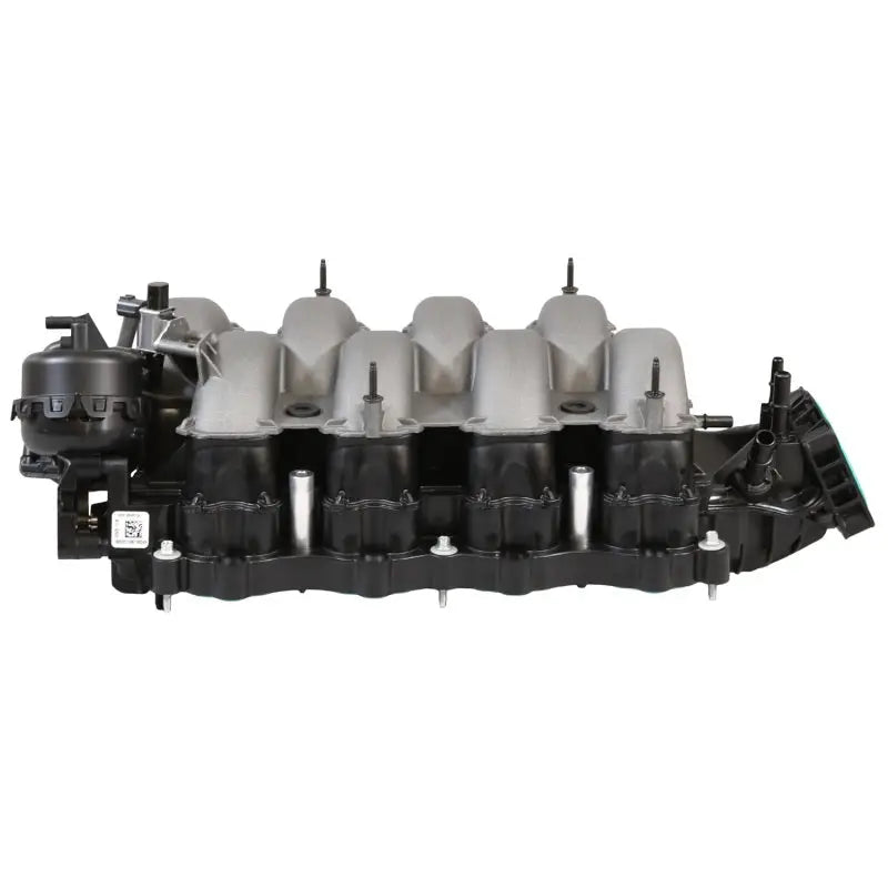 Ford Racing 18-21 Gen 3 5.0L Cayote Intake Manifold - Truck & Automotive