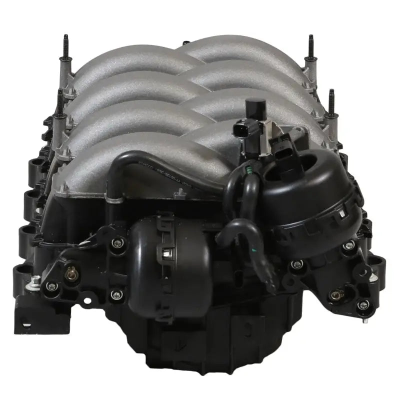 Ford Racing 18-21 Gen 3 5.0L Cayote Intake Manifold - Truck & Automotive