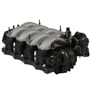 Ford Racing 18-21 Gen 3 5.0L Cayote Intake Manifold - Truck & Automotive
