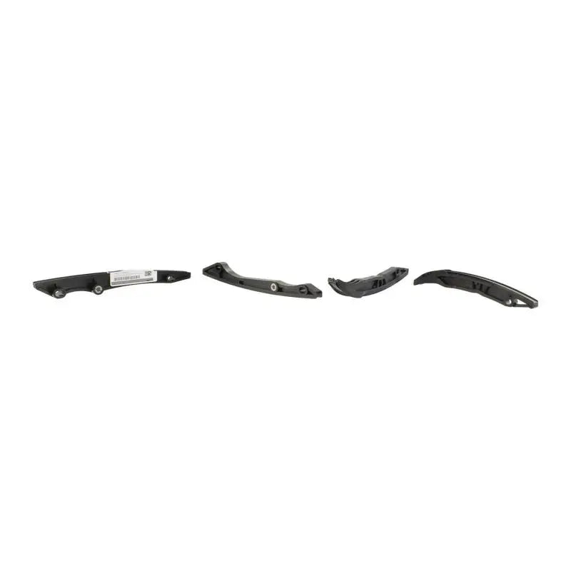 Ford Racing M-6004-A5018 Ford Racing 18 Mustang Coyote 5.0L 4V TI-VCT Camshaft Drive Kit