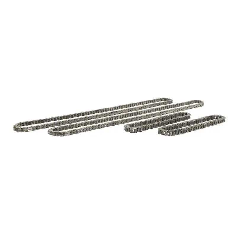 Ford Racing M-6004-A5018 Ford Racing 18 Mustang Coyote 5.0L 4V TI-VCT Camshaft Drive Kit