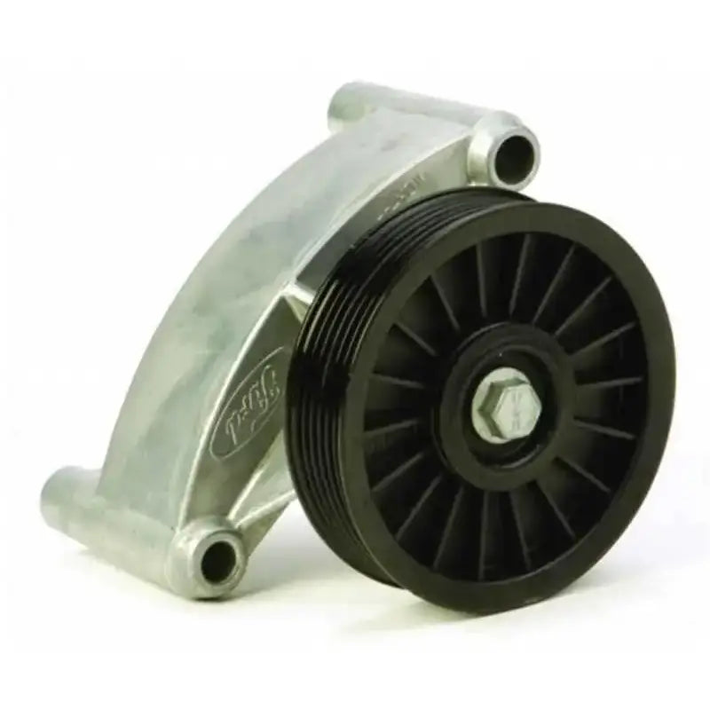 Ford Racing M-8604-A50