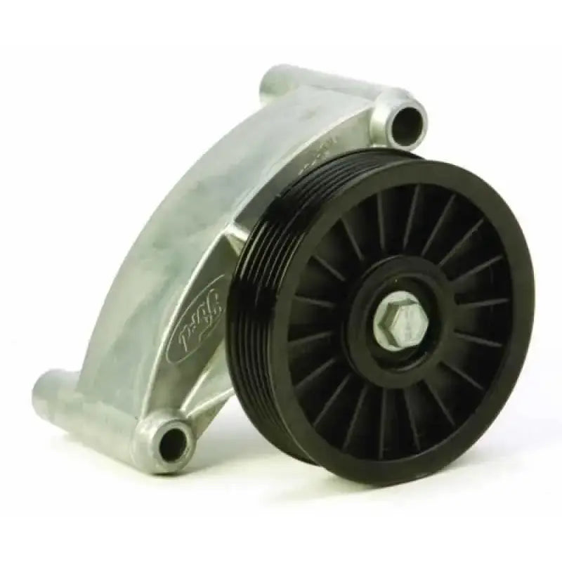 Ford Racing M-8604-A50