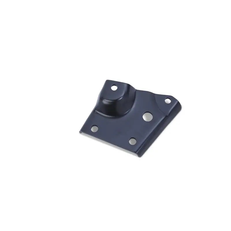 Ford Racing M-8511-A50 Ford Racing 1985-1993 Mustang A/C Eliminator Kit