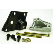 Ford Racing M-8511-A50 Ford Racing 1985-1993 Mustang A/C Eliminator Kit