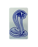 Ford Racing M-1447-D46