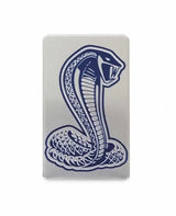 Ford Racing M-1447-D46