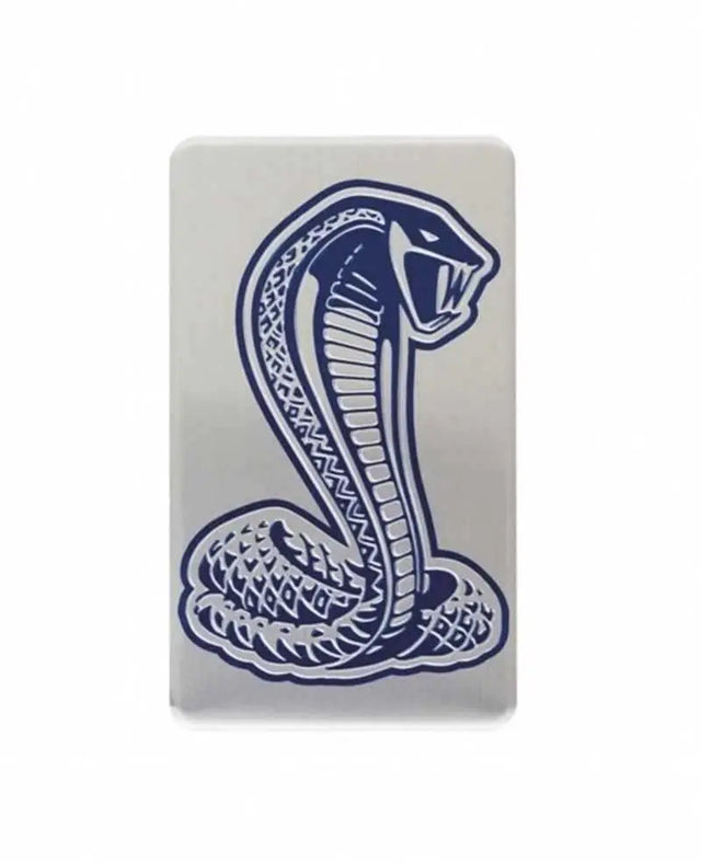 Ford Racing M-1447-D46