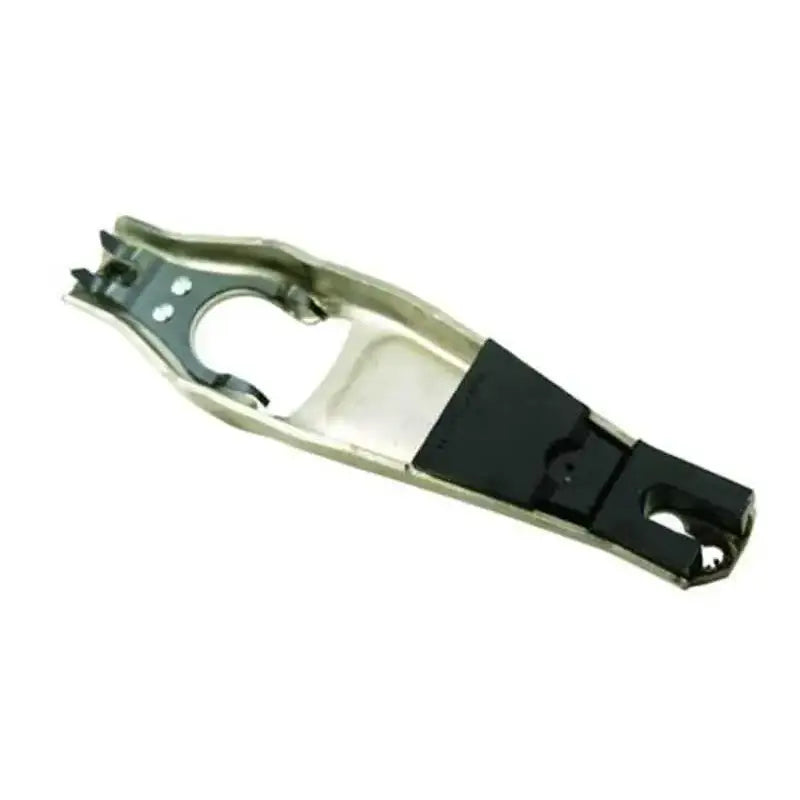 Ford Racing M-7515-A