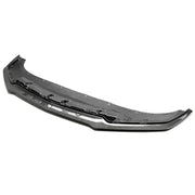 Ford Racing 20-21 Mustang GT500 Carbon Fiber Front Splitter Kit - Truck & Automotive
