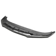 Ford Racing M-16601-MCF Ford Racing 20-21 Mustang GT500 Carbon Fiber Front Splitter Kit