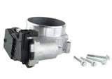 Ford Racing 20-22 GT500 92mm Throttle Body - Programmers & Chips