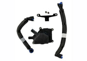 Ford Racing 20-23 Ranger 2.3L Ecoboost Air Oil Separator Components for Optimal Engine Performance and Longevity