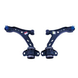 Ford Racing M-3075-E