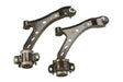 Ford Racing M-3075-E