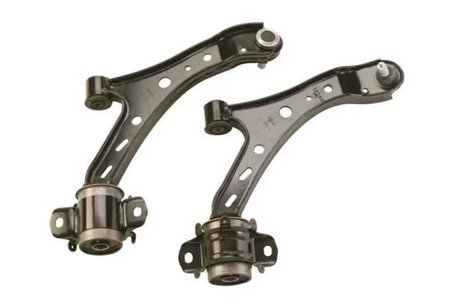 Ford Racing M-3075-E